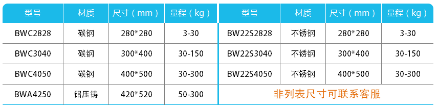 2016-11-11_152214.png